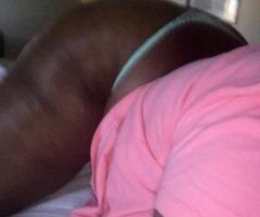 SEXY THICK CHOCOLATE 🍫🍫🍫 - 28 - Image 6
