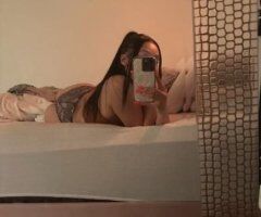 🎀💦🏆𝓗𝓲𝓰𝓱 𝓠𝓾𝓪𝓵𝓲𝓽𝔂 🏆 💦CUM •GET• 🤤ᗩᗪᗪᎥᑕ丅ᗴᗪ‼ (Available Now )🎀📲 - Image 4