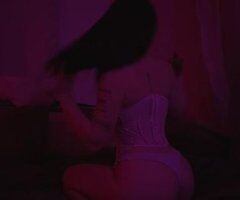 🎀💦🏆𝓗𝓲𝓰𝓱 𝓠𝓾𝓪𝓵𝓲𝓽𝔂 🏆 💦CUM •GET• 🤤ᗩᗪᗪᎥᑕ丅ᗴᗪ‼ (Available Now )🎀📲 - Image 5