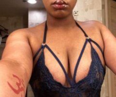 Mohave County escorts - 🖤Lets Have Some Fun🖤