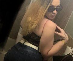 CUM PLAY 🍑 WIT IT DADDY🥰 IN THE AREA TIL MONDAY - Image 5