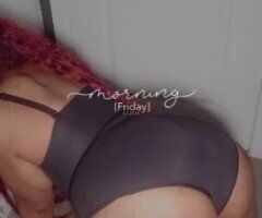 looking for party favors 🥳🎉 - Image 2