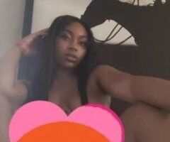 🌹🍫 Sensual Chocolate Goddess 🌹🍫 ⭐ let me rock your worldd⭐ content available ♥ - Image 2