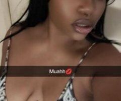 🌹🍫 Sensual Chocolate Goddess 🌹🍫 ⭐ let me rock your worldd⭐ content available ♥ - Image 4