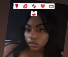 🌹🍫 Sensual Chocolate Goddess 🌹🍫 ⭐ let me rock your worldd⭐ content available ♥ - Image 9