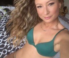 ⭐First Time Visiting Lets Play⭐REAL PICS - Image 6