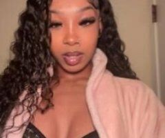 Charlotte escorts - OUTCALL AND INCALL SPEACIALS!