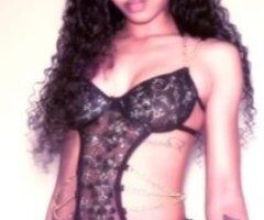 OUTCALL AND INCALL SPEACIALS! - Image 3