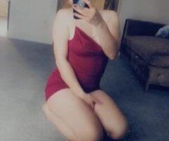 ♠🎰 Come Get Lucky With Your Girl Kasino ♠🎰 - Image 3