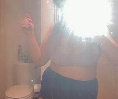 160$ special good morning 💕available now ❤ incall private resident😘❤ 160 special ❤if your shy im your girl!!! - Image 9