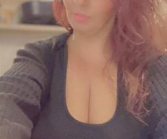 160$ special good morning 💕available now ❤ incall private resident😘❤ 160 special ❤if your shy im your girl!!! - Image 10