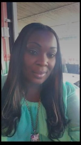 CARIBBEAN BEAUTY SNEAKIN N FREAKIN - 1
