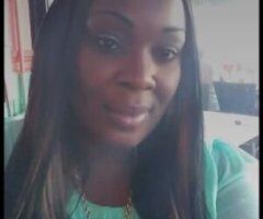 Treasure Coast escorts - CARIBBEAN BEAUTY SNEAKIN N FREAKIN