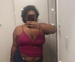 KoKo Klaire - Image 3