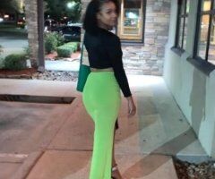 pretty,petite, and wet💋💦 - Image 2