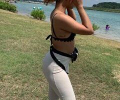pretty,petite, and wet💋💦 - Image 3