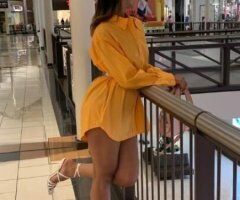 pretty,petite, and wet💋💦 - Image 4
