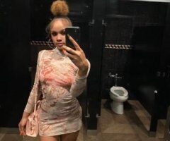 pretty,petite, and wet💋💦 - Image 5