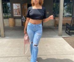 pretty,petite, and wet💋💦 - Image 6