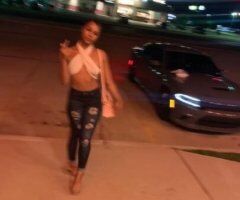 pretty,petite, and wet💋💦 - Image 7