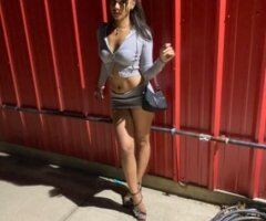 pretty,petite, and wet💋💦 - Image 10