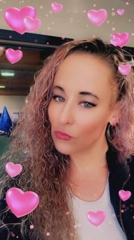 In town for a few days only!!! Incall Outcall, I do it all 😉😜💜 - 1