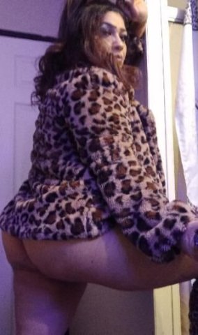 JUICY - 1