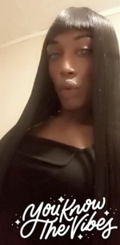 FYE SLOPPY HEAD💦INCALLS ONLY‼ AVAILABLE NOW🤤 - 1