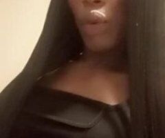 Memphis escorts - FYE SLOPPY HEAD💦INCALLS ONLY‼ AVAILABLE NOW🤤