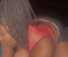 Orlando escorts - 💋💦 INCALLS ONLY 💋💦