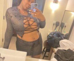 💋💦 INCALLS ONLY 💋💦 - Image 3