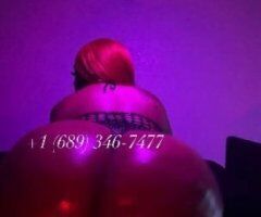 let have fun 😍 outcalls require depoist Twitter:@BigJuiceyDior - Image 3
