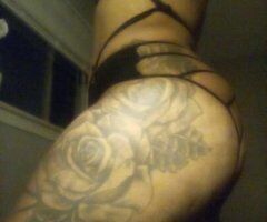 Your Sex Dream - Image 4