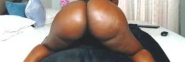 Desiree 💦💦🍑🍑🍑 - 1