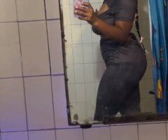 hey babe 😘 - Image 3