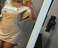 hey babe 😘 - Image 4