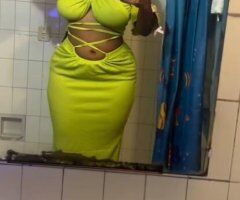 hey babe 😘 - Image 5