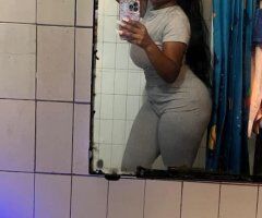 hey babe 😘 - Image 6