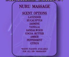 💋Luxury Vanilla & NuRu Massages 💋 - 29 - Image 5