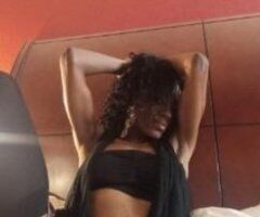 Sioux Falls escorts - MYSTIKAL VENUS AKA GODDESS KODINE🫶TRIBE OF 🤑🤑BENJAMIN$$$100🤑🤑🤑SPECIAL***!!!