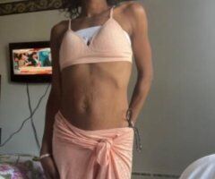 MYSTIKAL VENUS AKA GODDESS KODINE🫶TRIBE OF 🤑🤑BENJAMIN$$$100🤑🤑🤑SPECIAL***!!! - Image 7