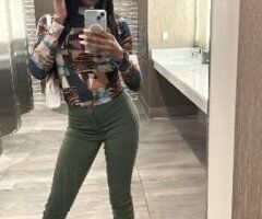 Petite Luxury Doll🥂💋 Available NOW!🤑 - Image 6