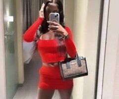 Petite Luxury Doll🥂💋 Available NOW!🤑 - Image 7