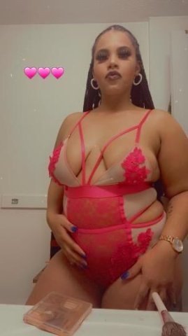 😘💦🤤🥰Deepest Throat in Ohio!! Head specialist!!🤤 - 1