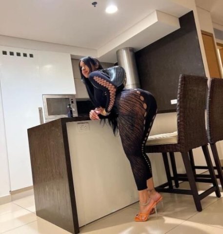 😍💋YOUNG SEXY EBONY HOT GIRL💋Availability day and night💦Hungry and clean Pussy💦Meet Anyone📞incall /📱 outcall🚗car call AND💋 hotel sex Fun Available love🍆 - 1