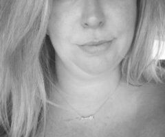 Tall Curvy Blonde • Private Incall • Available 8a-6p • TEXT ONLY - Image 2