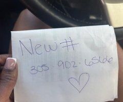 💦🍭Blowjob 🤪 Barbie🍭💦 Outcalls Only - 28 - Image 2