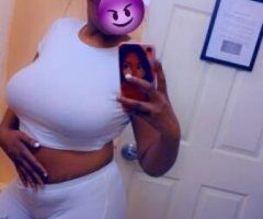 💦🍭Blowjob 🤪 Barbie🍭💦 Outcalls Only - 28 - Image 3