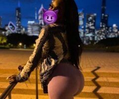 💦🍭Blowjob 🤪 Barbie🍭💦 Outcalls Only - 28 - Image 5