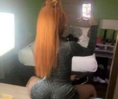 Eastern Shore escorts - NEW IN TOWN!! 💕PUSSY SO GOOD🫦💦💦#1⃣PROVIDER 😻COME FIND OUT ‼INCALLS AND OUTCALLS🚗